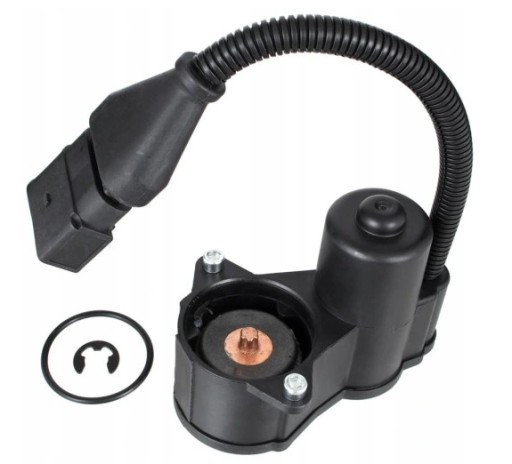 Cfe67b33-0c40 - МОТОР РУЧНИКА Audi A8 S8 D3