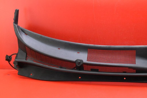 torpedo EU 86151-3U000 KIA SPORTAGE 3 III 10-14
