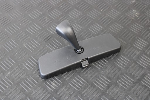 rear-view mirror ZS11EC4200 MG ZS LIFT FL 2024