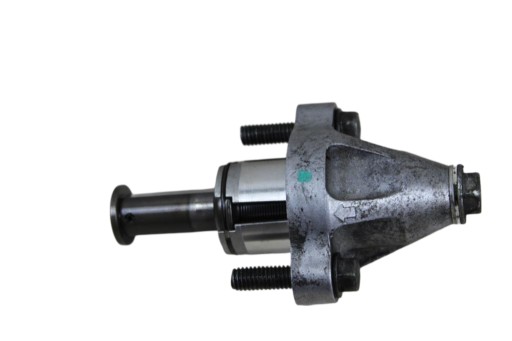 ARDOX52514 - YAMAHA FJR1300 RP04 НАТЯЖИТЕЛЬ ГРМ