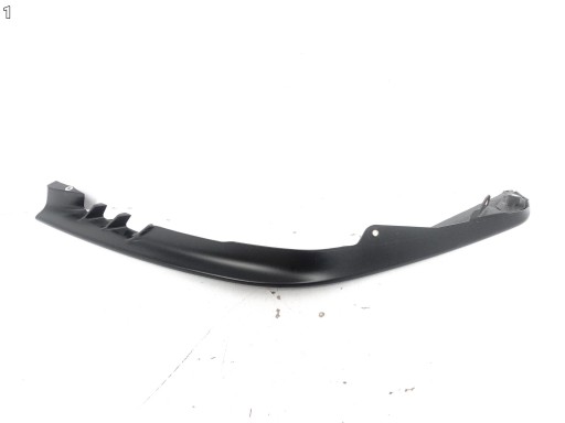 FERRARI SF90 F173 Stradale / Spider 19-24 SPOILER SPLITTER right front