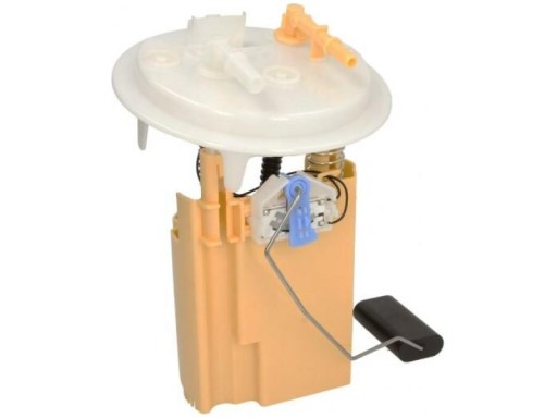 313011313210 - ДАТЧИК УРОВНЯ ТОПЛИВА CITROEN JUMPY 95-16