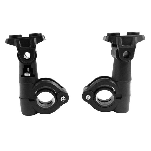 693546586887960267 - з Світлодіодний світильник для BMW-R1200GS F800GS / F700GS