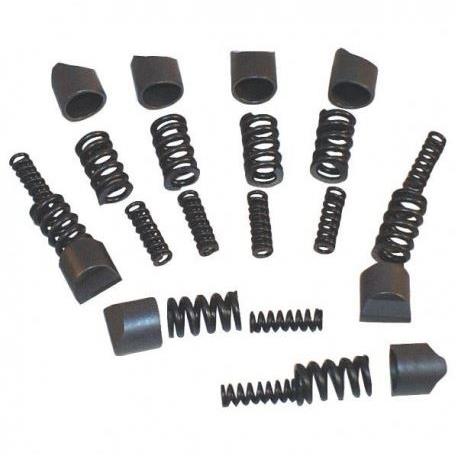 КОМПЛЕКТ ДЛЯ РЕМОНТА СЦЕПЛЕНИЯ ПРУЖИНА WLT AG107