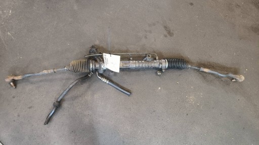 kormányszerkezet 6757338 BMW E46 318