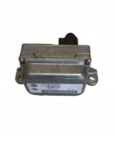 modul SENSOR ESP VW SKODA AUDI 1K0907655B