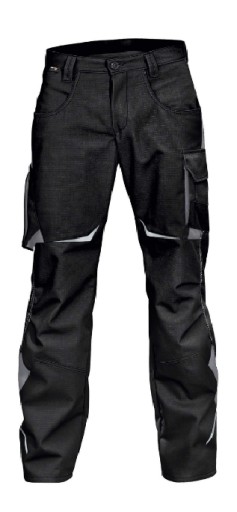 Робочі штани kübler Workwear pulsschlag 48