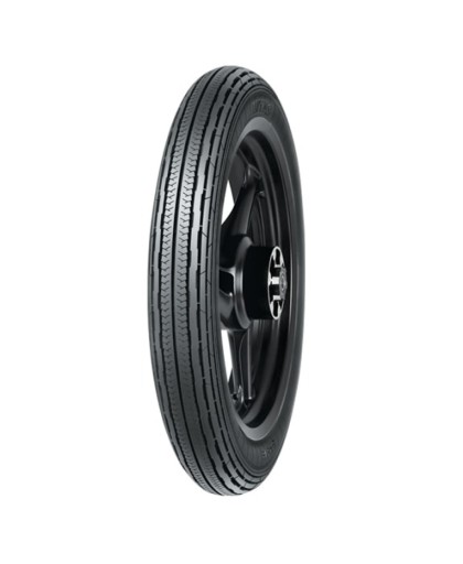 MITAS H-04 REINF 3.25 - 18 59 P