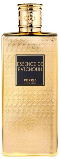 perris monte carlo essence de patchouli woda perfumowana 100 ml  tester 