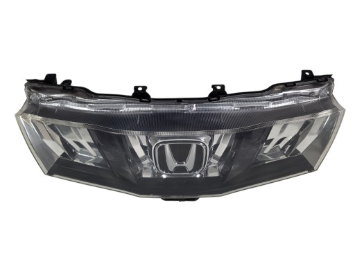 HONDA CIVIC VIII UFO grille ORG. complete 71120-SMG-E010-M1