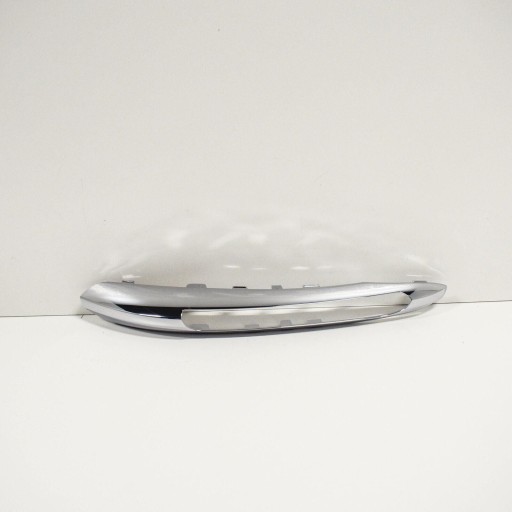 Лиття mercedes benz b 200 b 250 e w242 оригінал a2428850174