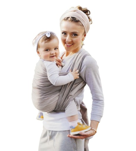 Плетена плівка Little Frog M