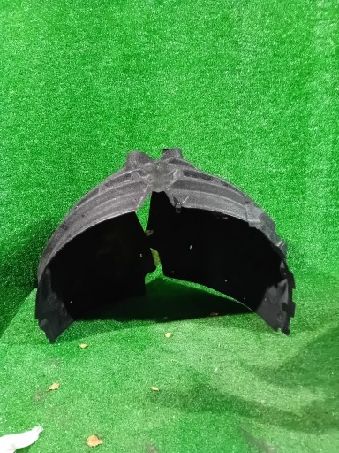 8U0853888E - AUDI Q3 8U АРКА ПЕРЕДНЕГО КОЛЕСНОГО ПОДЪЕМНИКА ПРАВАЯ 8U0821172E