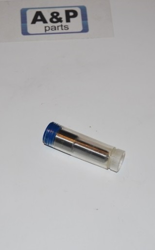 PE02-286 - РАСПЫЛИТЕЛЬ PERKINS 2645F615 PERKINS 1006-6TW YD