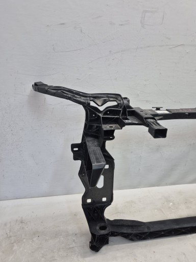AUDI Q5 III 8MA 24- front body wall front pillar iron 8MA805594