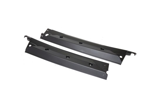 5801951120 5801951075 - Лівий + правий комплект IVECO DAILY IV 14R+