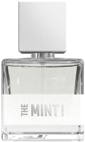 fragrance one the mint