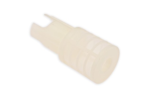 C039029 топливный фильтр MultiOne