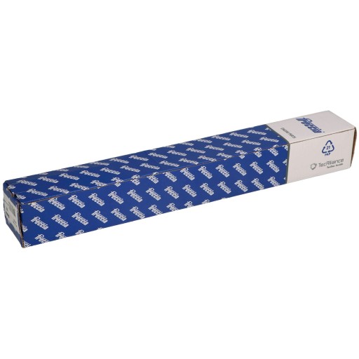 CM05-2126 - РАСПРЕДВАЛ VW 1.9 TDI FRECCIA