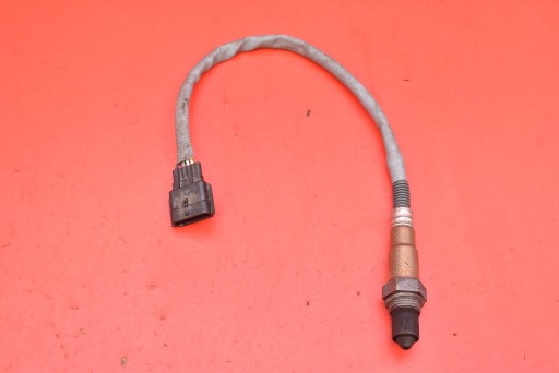 SONDA LAMBDA 226A41733R RENAULT CLIO 4 IV 1.5 DCI 90 KM LIFT 16-19