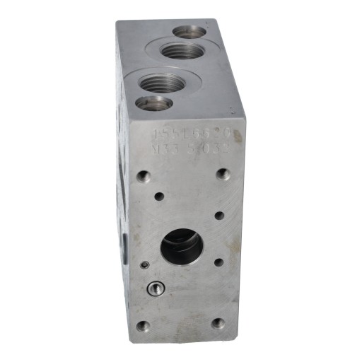 157B6203 - Раздел распределителя Danfoss PVG 32 + LSa + LSb