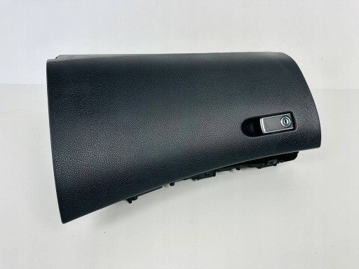 MERCEDES W213 passenger compartment of the dashboard consoles EUROPA