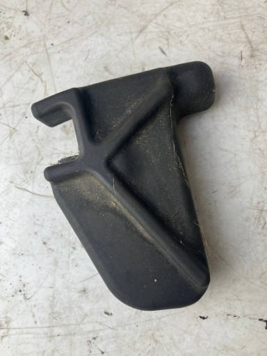GABKA corner under the window CITROEN C4 III right 9833359080