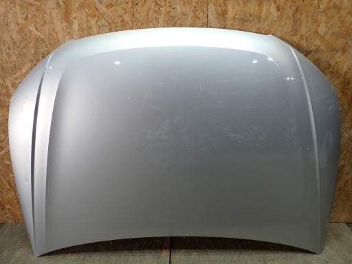 bonnet SEAT ATECA 575 KH7 2016-2020R 575823031B
