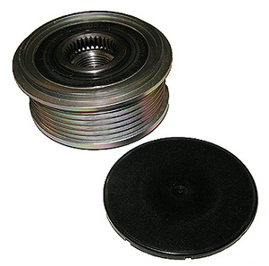 Муфта генератора ina 535 0123 10