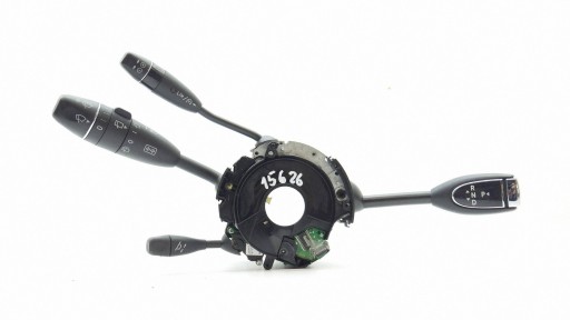 control switch ring ZWIJAK airbag MERCEDES ML W164 A1645403645