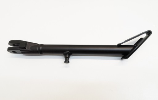 MONSTER 696 795 796 КОСА БОКОВАЯ ПОДНОЖКА 55610482AA