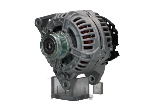 205.520.120.010 - Новый генератор audi rs4 quattro audi a8 quattro audi allroad quattro volks