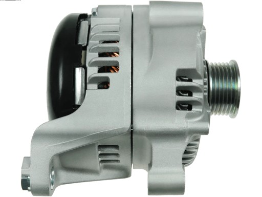 Генератор переменного тока as-pl a6415s