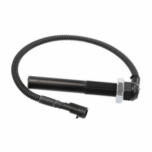 Датчик скорости Massey Ferguson 4371902m1 Origin