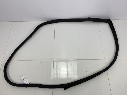 Joint Portière Passegers Chevrolet Camaro 2016+