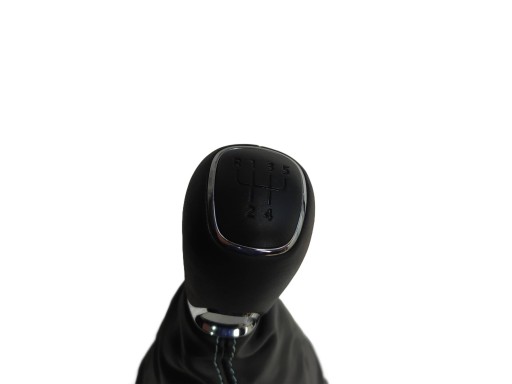 РУЧКА КПП MNIESZEK FABIA II ROOMSTER 5J0711113T