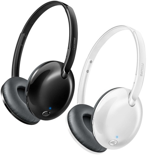 Audifonos philips flite new arrivals