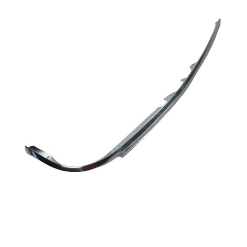 97053648206v09 - LG-025 ПАНЕЛЬ СТЕКЛА ЗАДНЕЙ ДВЕРИ PANAMERA (970)