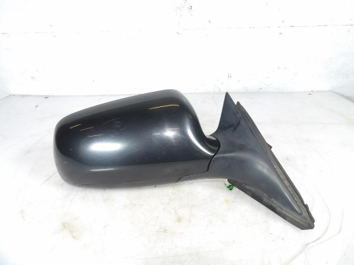 AUDI A3 8L LIFT mirror right electrics 5 PIN RS0328396 LZ9W