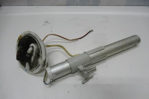 VW PHAETON 3.0 TDI feed pump sensor 3D0919679G