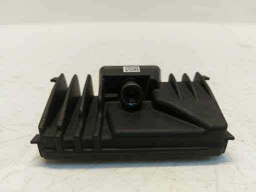 Nissan Qashqai III J12 kamera windows front supports ruchu 284625358R
