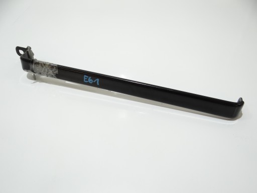 Halter AKUMULATORA BMW E61 (4647532)