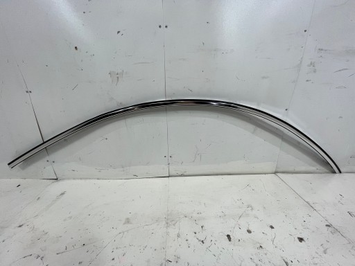 68475634065314,274 - Обшивка кузова правая AUDI A7 C7 2013