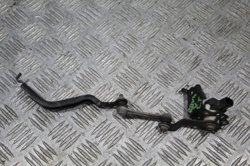 1E1321 - ДАТЧИК ВИРІВНЮВАННЯ ЗАДНІЙ ЛІВИЙ ДЛЯ TOYOTA RAV4 V 5