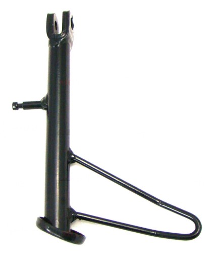 T74986 - JUNAK M16 320CCM боковая опора