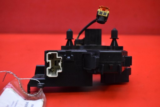 ring airbag ZWIJKA DV6T-14A664-AA FORD GRAND TOURNEO CONNECT MK2 LIFT 18