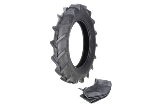 300092007 шины, 5,00-15