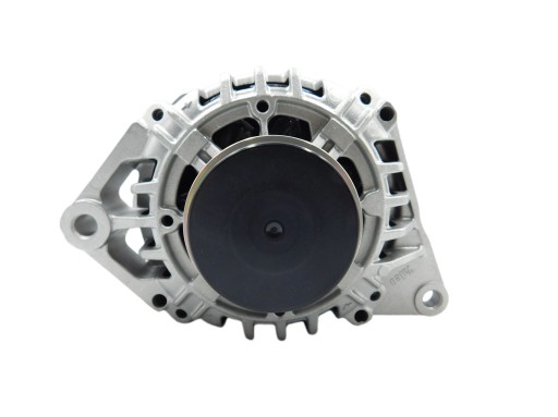 SG10B010 2542270A - Генератор renault megane laguna 1.9dti 1.9dci 7700430182