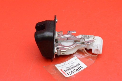 lock bonnet rear part boot EU-K93-61110A HONDA CIVIC 8 VIII 3D HB UFO 05-08