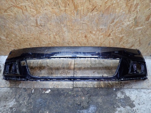 PARE CHOC AVANT AVANT VW VOLKSWAGEN TIGUAN LIFT 5N 2011-2018R 5N0807221K